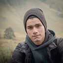 Alejandro Villaseñor