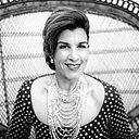 Amelia Matilde Pereyra Bermúdez