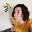 Sencillamente María