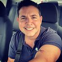 Diego Habib Daguer Glez