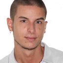 Fernando Sempere Perales