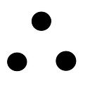 Edgar Acosta Machuca