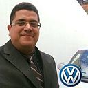 Ali Briceño