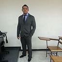 Ing Jose Jaraba Atencia