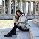 Anabel Domínguez Cordero