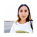 Laura Hernández