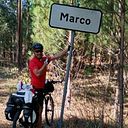 Marco Giannotti