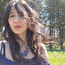 Mabel Berrios Vergara