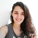 Diseñando Carolina Moine