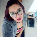 SONIA VIRIDIANA GÓMEZ HERNÁNDEZ