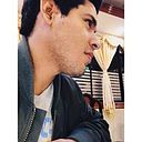 Ayrton Amado Guerra
