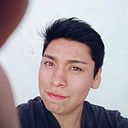Jonathan Santos