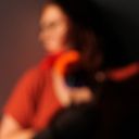 Daniela Alanis Tafoya