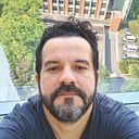 Gustavo Henrique Mendes