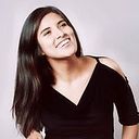 Michelle Negrón Herbas