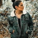 Cristina Partida Aguiar