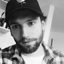 Nicolás Sosa Larrain