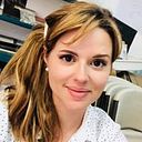Fernanda Alpízar Herrera