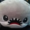 Roberto Gutiérrez Ortiz