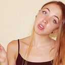 Ona Torrents Loureiro