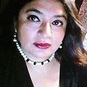 Tatiana Santamaría
