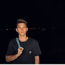 Javier De La Puente Amador