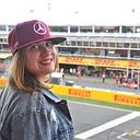 Esther Martín Soneira