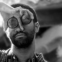 German Midoki De La Cruz Encarnación