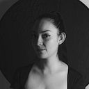 Alma Gabriela Valdez