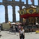 Priscila Cordero Gutierrez