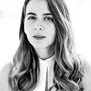 Laura Rodríguez Araya