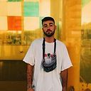 Alejandro Torres Oviedo