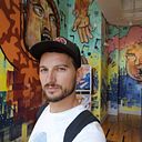 Jesús Alberto Sánchez Torres