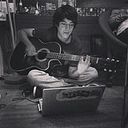 Piero La Rosa Padierna