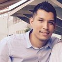 Alexander Lopez Barrios