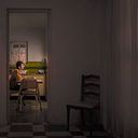 Geza Morales Altamirano