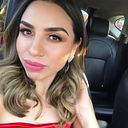 Patricia Nevarez
