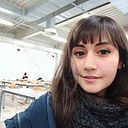 Sara Hernández Al Cantar