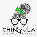 Chingula Diseños