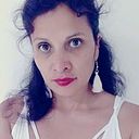 Nadia Hedz