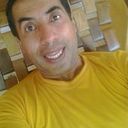 Groverix Hurtado Aponte