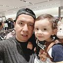 Augusto Contreras Dávila