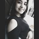 Andrea Yguia