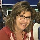 Puri Jiménez Prieto