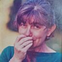 Carla Spaggiari