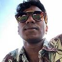 Guillem Batchellí Grau