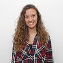 Mara López Esteller