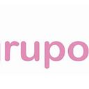 Jorge López grupoSky