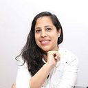 Karina Julissa Buhezo Flores