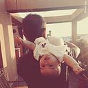 Jaime Martín Asenjo